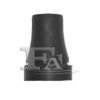 VW 447253149C Rubber Buffer, silencer
